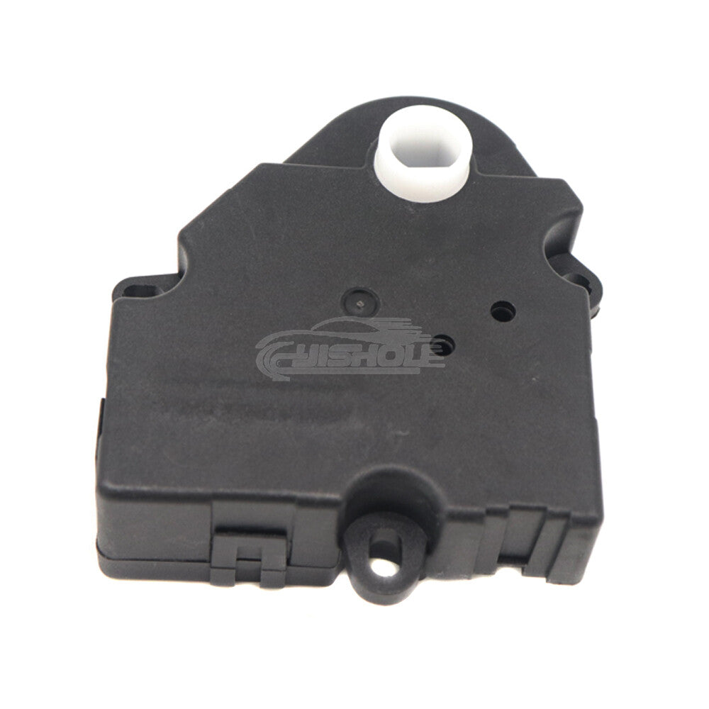 New For Bulk GM HVAC AC Heater Blend Door Actuator 52402588 89018365 15-72971