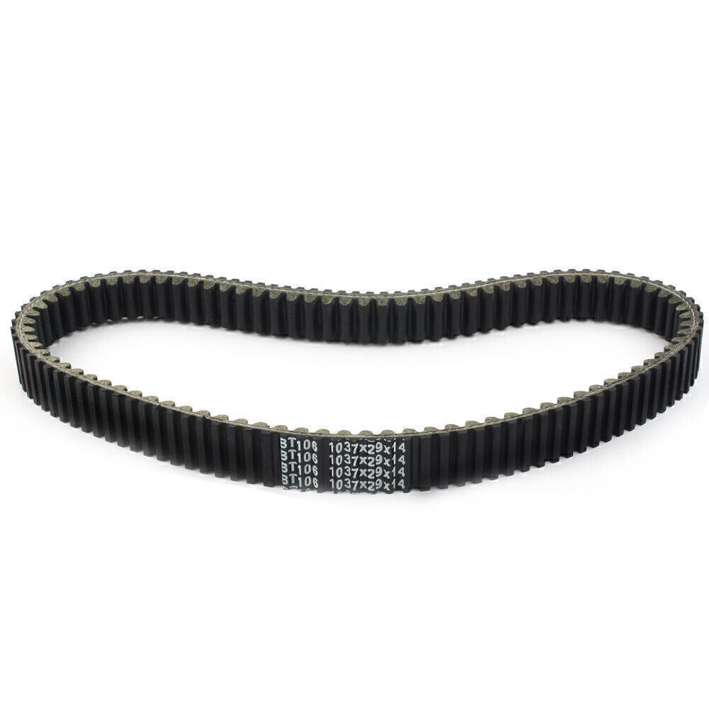 for Polaris SPORTSMAN 500 700 4x4 HO ATV 3211069 3211095 Drive Belt Clutch