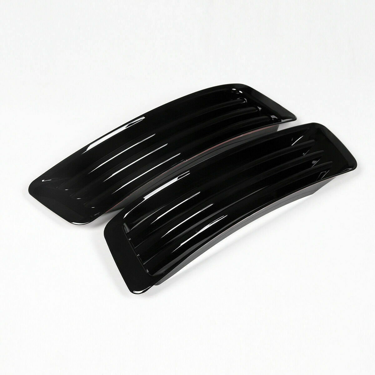 Centrally controlled storage box/container tray suitable for Rivian for R1T /R1S 2022-23