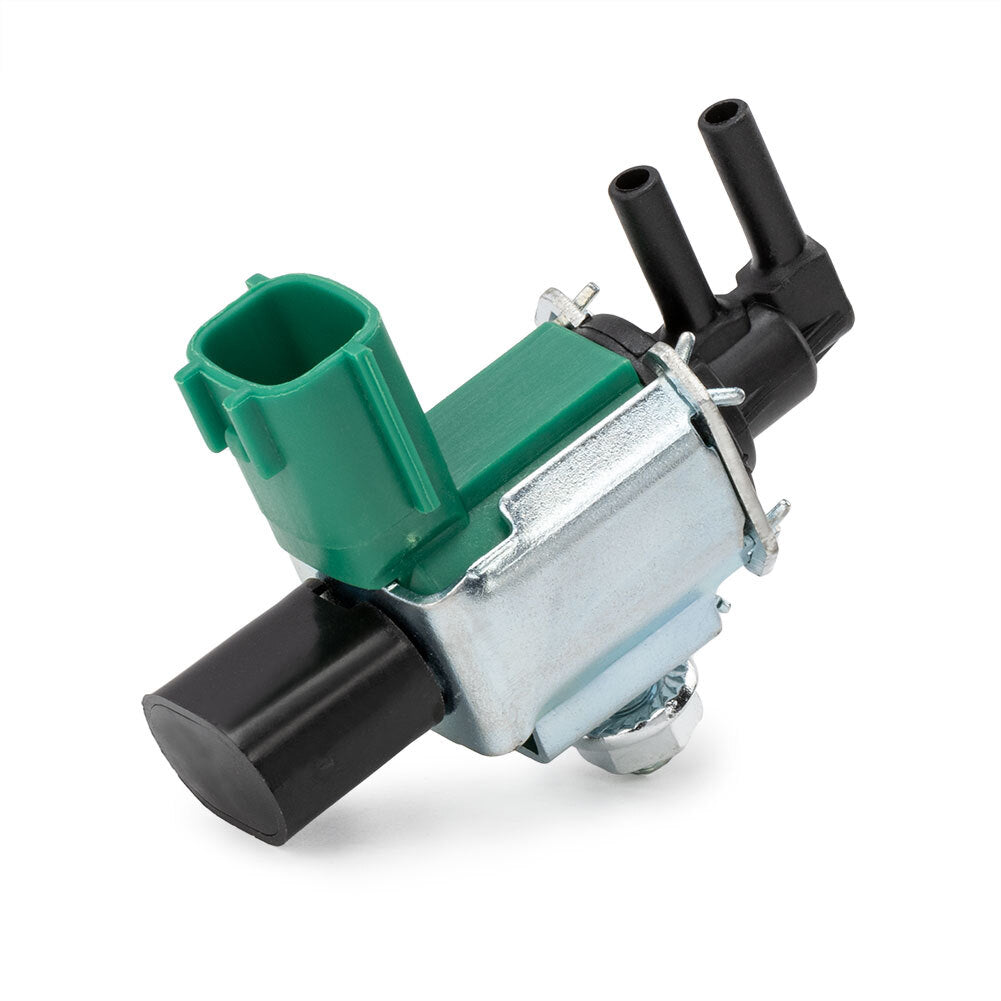 For 1995-1999 for Nissan Maxima 3.0L EGR Control Solenoid Vapor Canister Purge Valve
