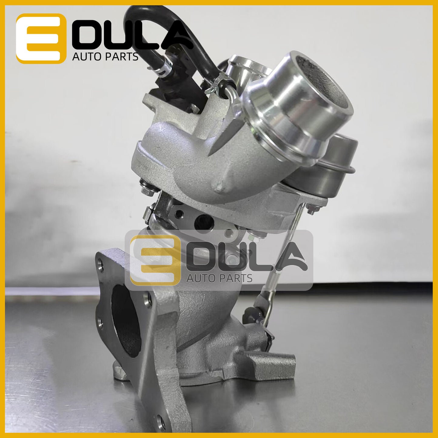 Turbo Charger fits for Captiva 1.5 Engine MGT1344Z 853830-0011 8420073 23997709