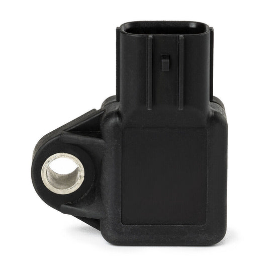 39210-2GBB0 Oxygen Sensor for Hyundai Santa Fe for Tucson for Kia Sorento Sportage 2.4L