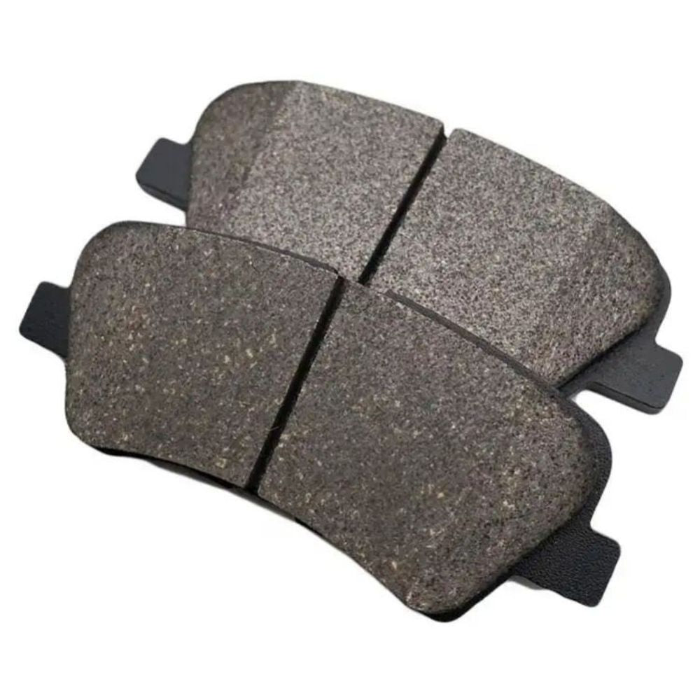 Fit for Mercedes-Benz W176 A-Class FRONT AMG Brake Pads A0004203002 0004203002