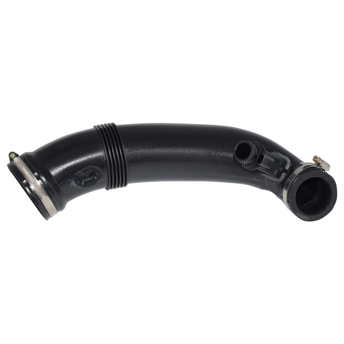 Air intake shoe hose turbine hose 13717627501 Suitable for Mini Cooper R55 2010-2015