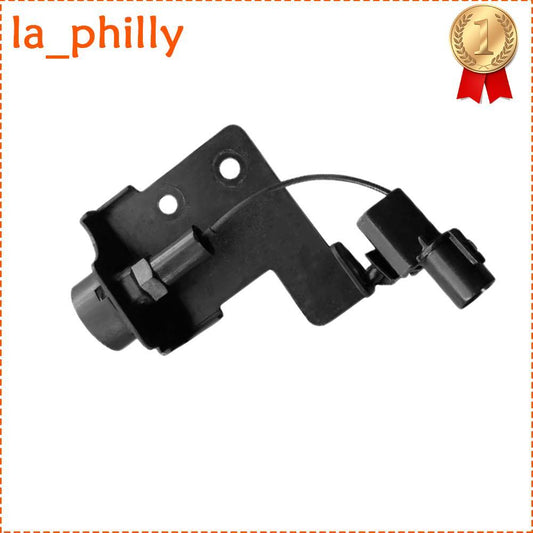 Hood Alarm Sensor Switch 938801F000 for Kia Sportage 2005-2010 Black 93880-1F000