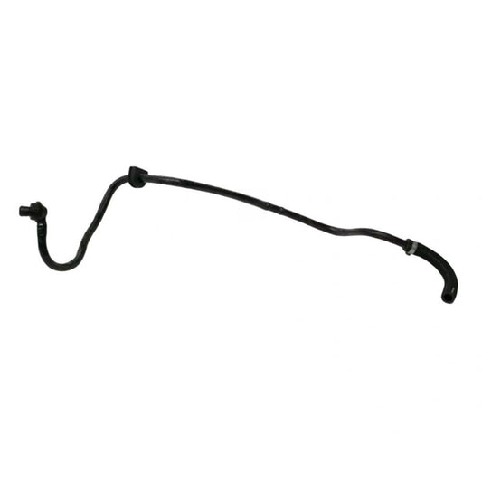 Brake Servo Vacuum Hose for BMW 5 E60 03-10