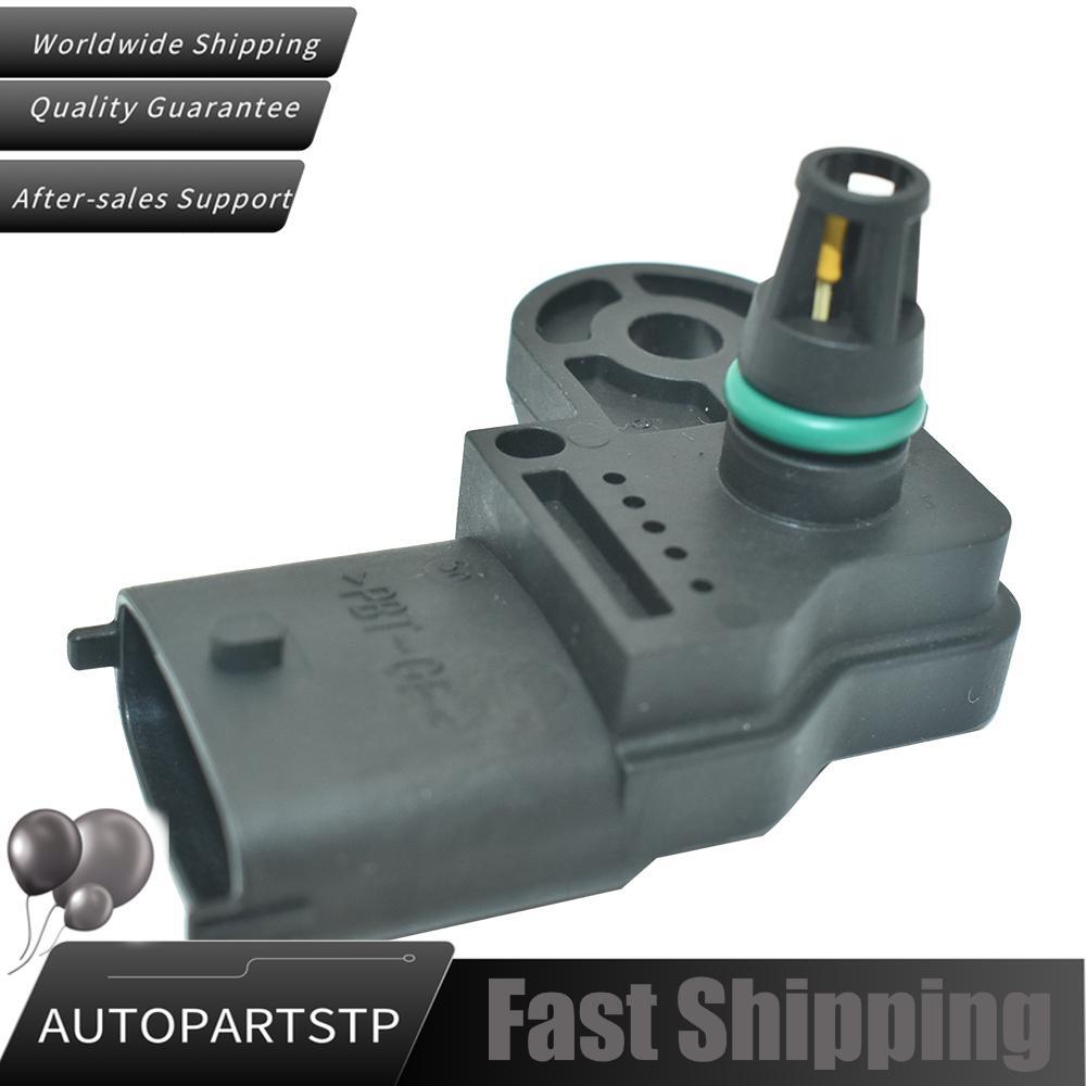New Front Rear Oxygen Sensor39210-26830 Fits for Hyundai for Elantra 1.6L 2008
