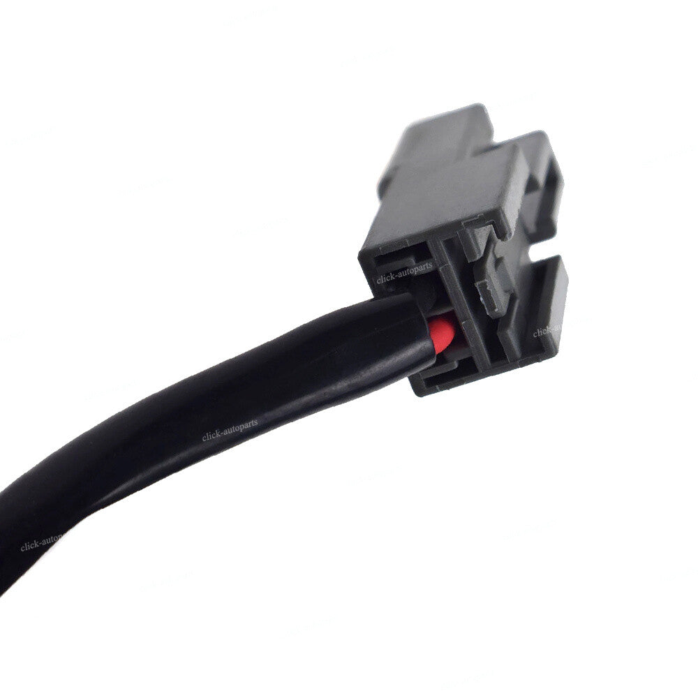 Fit For 2007 2008 2009 for Hyundai Santa FE Gray Fuel Gas Door Release Opener Switch
