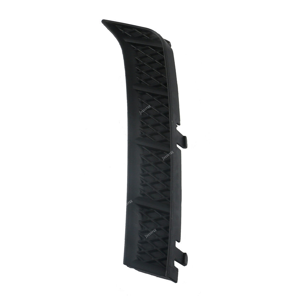 Front Bumper Grille Grill-Filler Left 57731SG130 for SUBARU 2014-2016 for Forester