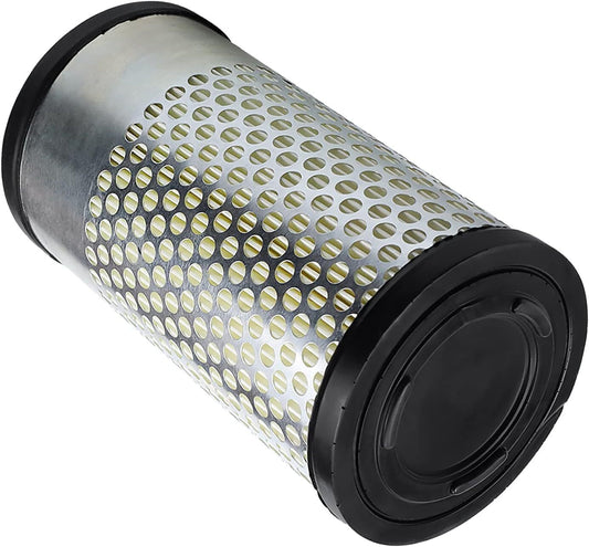 6C060-99410 Air Filter For Kubota B2410,B3030, B7300, B7400, B7500, B7610, B7800