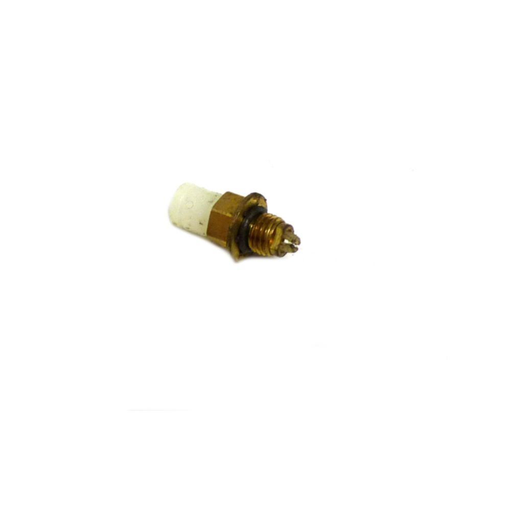 Air Suspension Repair Kit for MERCEDES Cls Gl Gle Gls A217 C217 C218 A0003270369