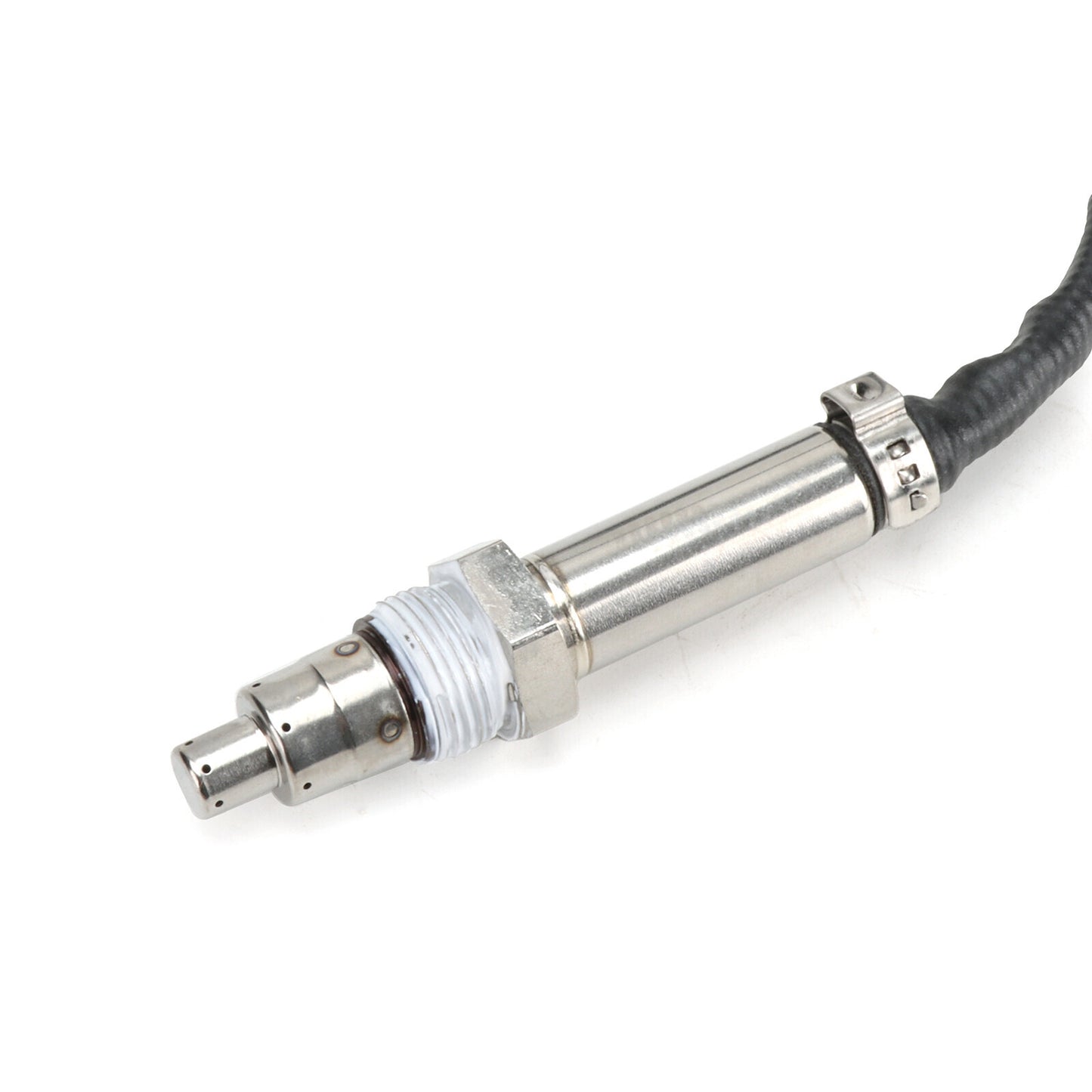 234-4266 new Rear Oxygen Sensor MHK500910 Suitable for Land Rover LR3, for Volvo S80, V70, XC70