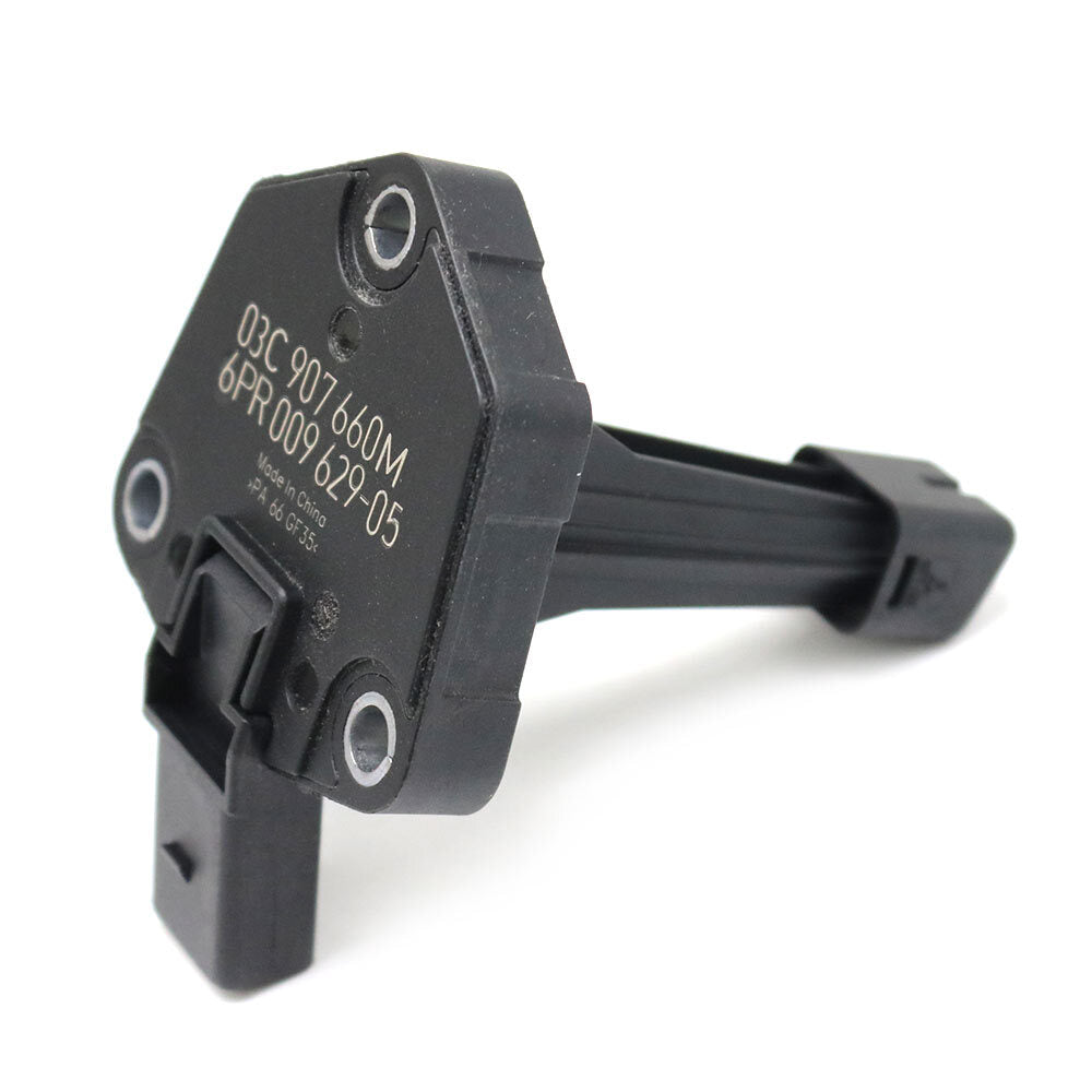 1.8T/2.0T MAF for Volkswagen airflow sensor suitable for Volkswagen for Golf CC, for Audi A3 CBF CCT 06J906461B