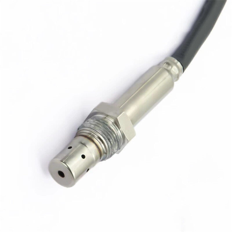 NOX sensors are suitable for Audi for A6 , C7, C8, for A8 , for Volkswagen Touareg, and for Passat 2.0L (model 4G0907807T, 4M0907807F-).
