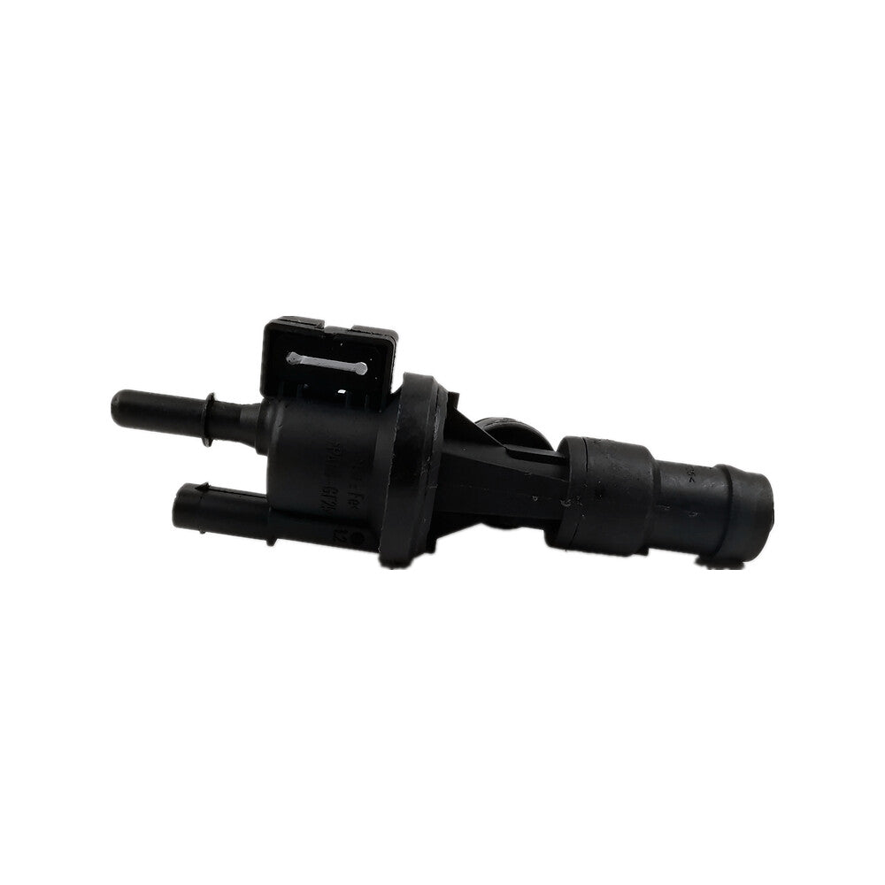 Fuel Tank Solenoid Valve For 16-20 for Mini Cooper Clubman Countryman 1.5L US STOCK