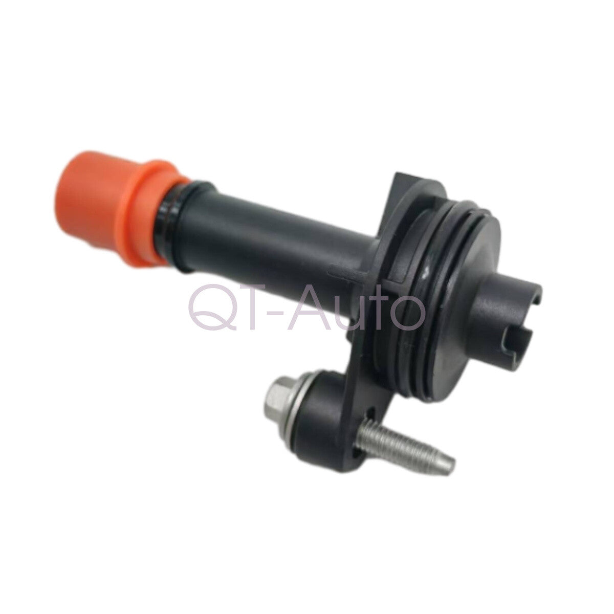 12665166 PCV valve is suitable for Camaro, Colorado, Equinox, Impala CTS, ATS, for Canyon , and Yokon.