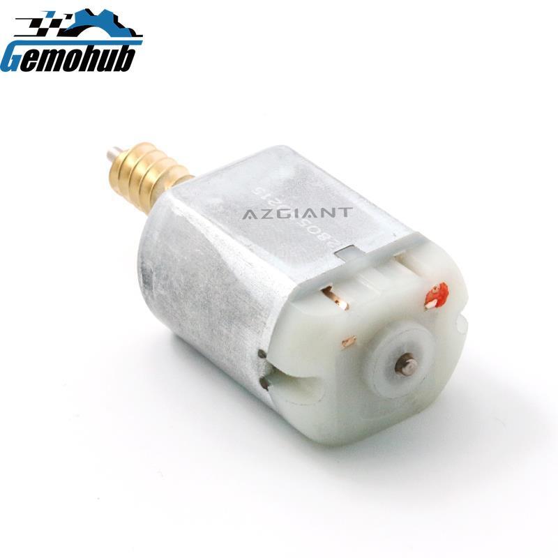 FC-280SC-16240 Central Door Lock Actuator Motor For 2002-2009 for Peugeot 307 SW