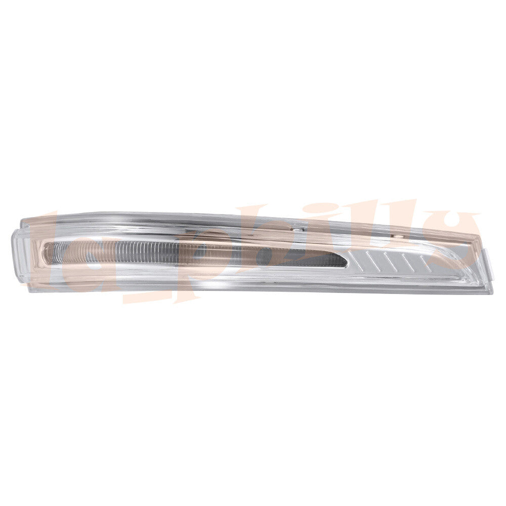 RH Side LED Mirror Turn Signal Lamp for Hyundai Santa Fe 13-15 Limited XL 13-16