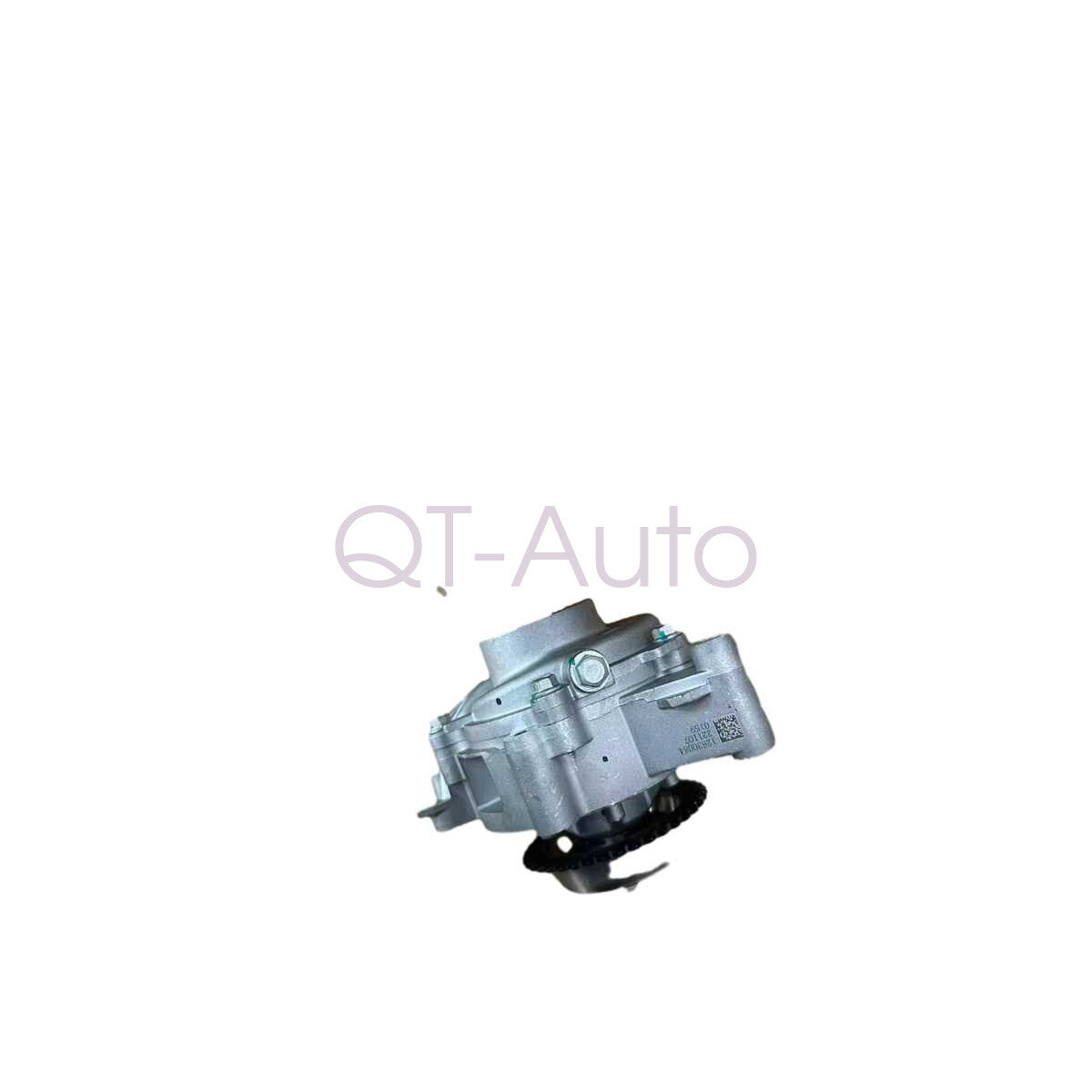 Equipment Manufacturer ( ) Pump 12630084 for Regal Lacrosse Verano Terrain Solstice Arua Sky Vue