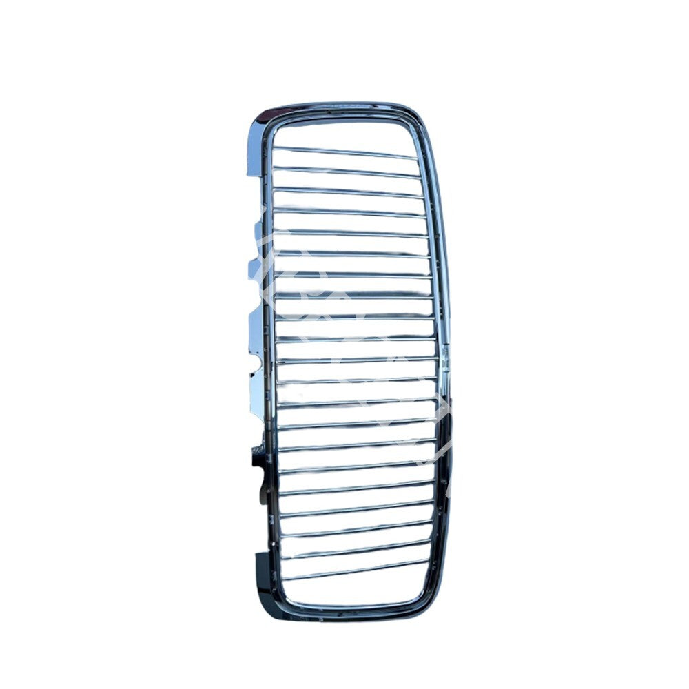 Suitable for Bentley Flying Spur 20-22 front chrome radiant grill. equipment manufacturer: 3SE853667