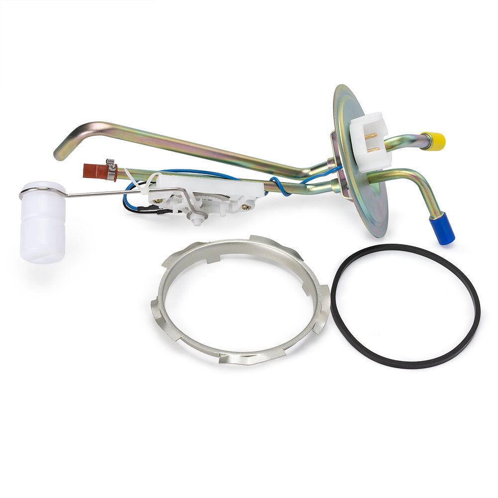 1X Diesel Pickup Rear Tank Sending Unit for ford F250 1987-1988 F350 1987-1989