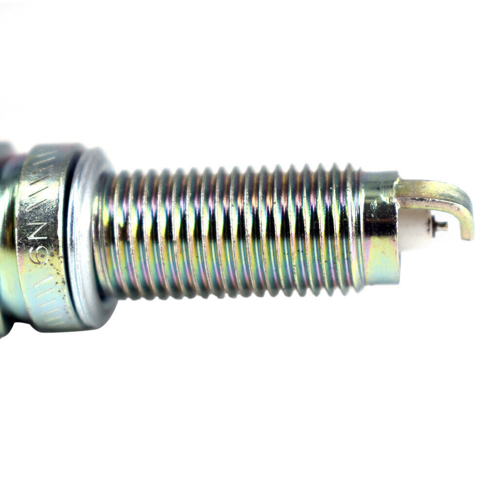6 spark plugs for Chrysler for Ram JOURNEY for Dodge 2011-2021 3.6L engine SP149125AE