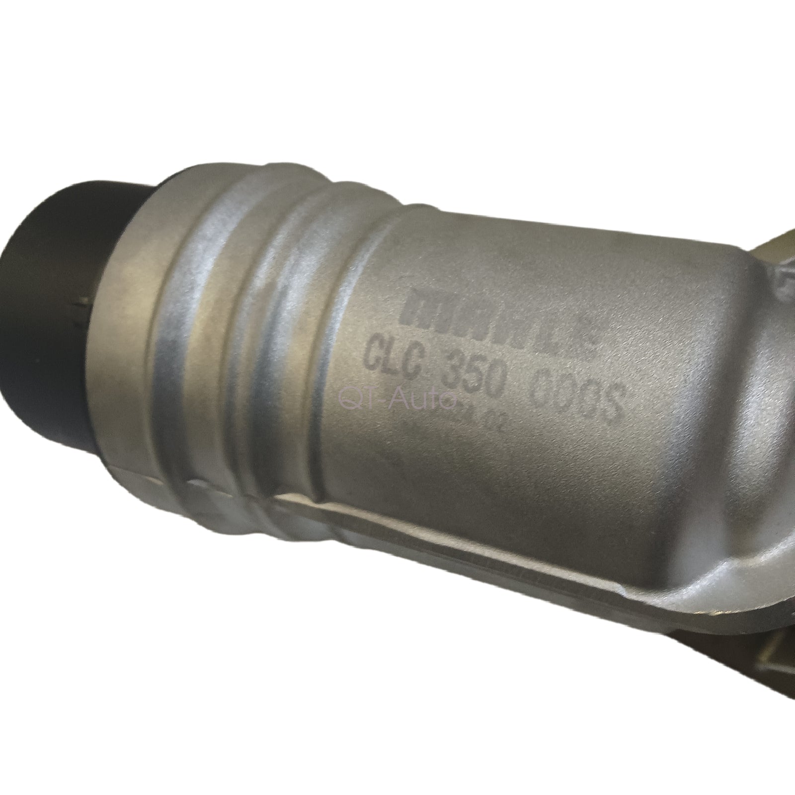 Upgraded Aluminum Oil Filter Housing for BMW 3.0T X3 X4 X5 X6 2018