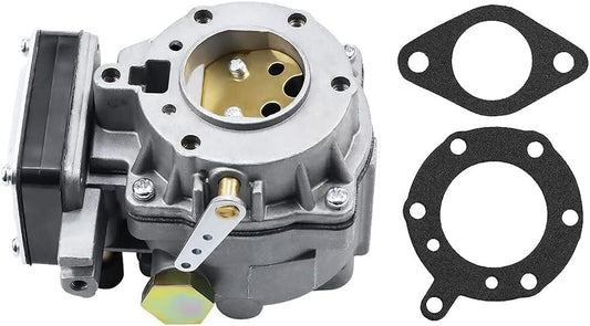 693480 Carburetor for BS 693479 694056 42E707 42A707 42A777 499306 495181