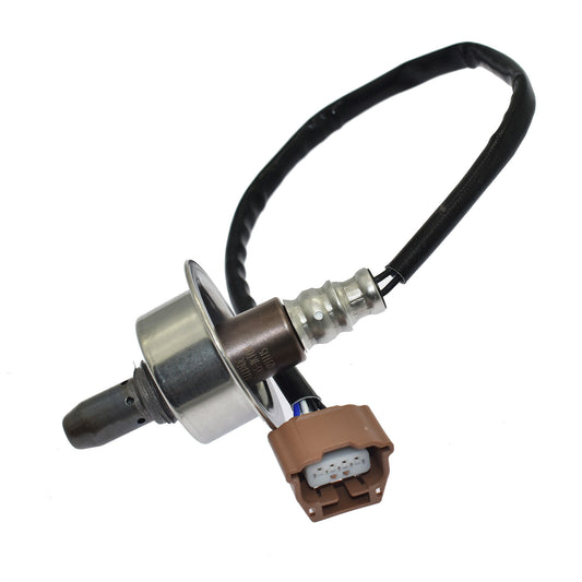 Upstream oxygen sensor 36531-5A2-A01 is suitable for 2013-2017 for Honda Accord 2.4 CR-V 2349131