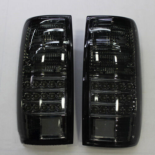 Red Stainless Steel Electronic Parking Brake Decorative Sticker for 2022-2023 for Honda for Civic