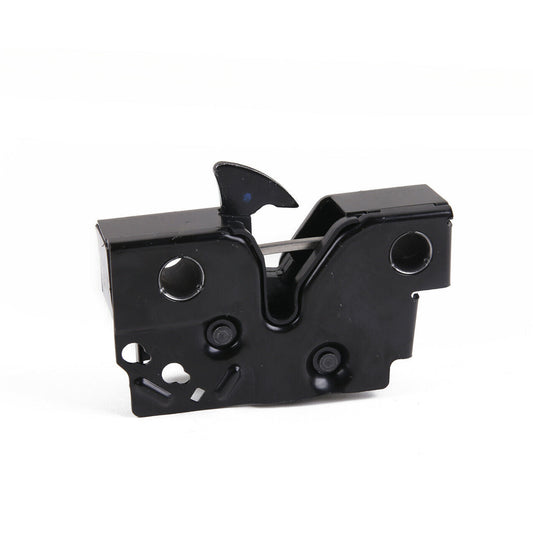 Bonnet Engine Hood Latch Lock Lower for VW for Jetta 11-15 MK6 for Passat B7 5C7823509B