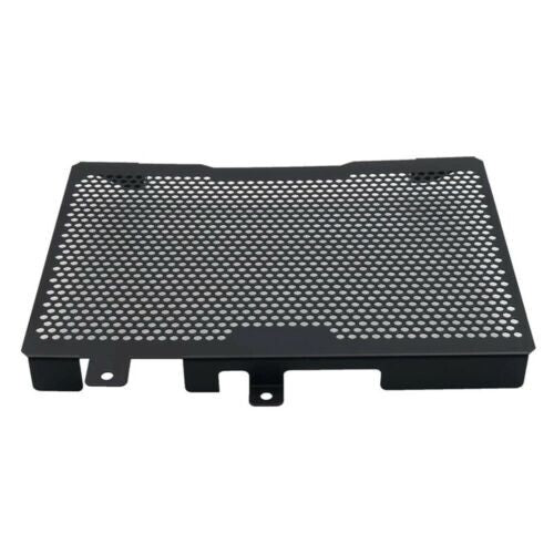 Fit for SUZUKI Vstrom 650 DL650XT Radiator Grille Guard Grill Protection Cover