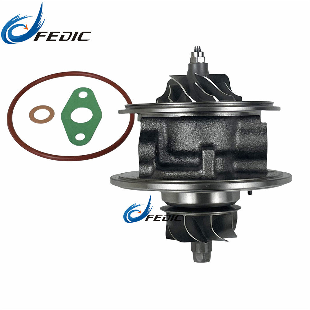 Turbo cartridge BV39 54399880009 for VW T5 Transporter 1.9 TDI 63Kw 77Kw AXB AXC