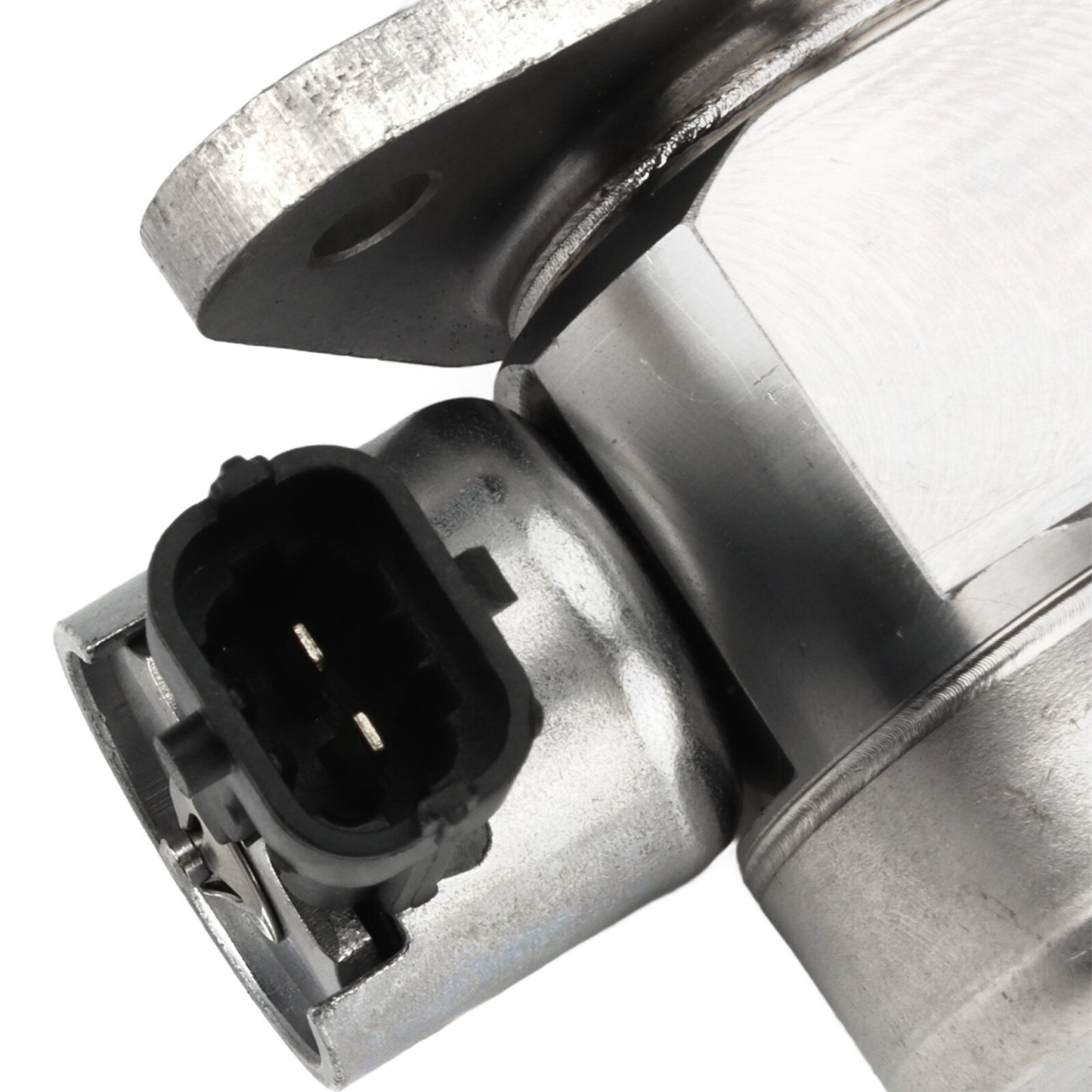 35320-3L110 is a high-pressure fuel pump suitable for Kia Cadenza 17-20 Sedona 19-20 Sorento models.