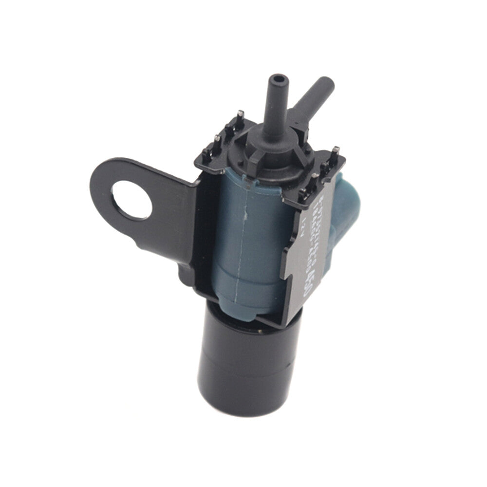 NEW Solenoid Vacuum Valve for ISUZU DMAX 8DH 2.5 DITD 1846004500 184600-4500