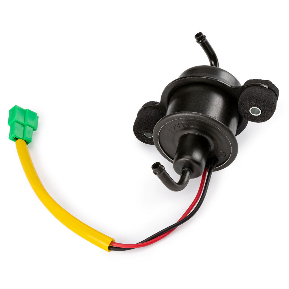 1PC 17040-8H80A External Fuel Pump New Replace for NISSAN X-TRAIL XTRAIL 2.2 DCI