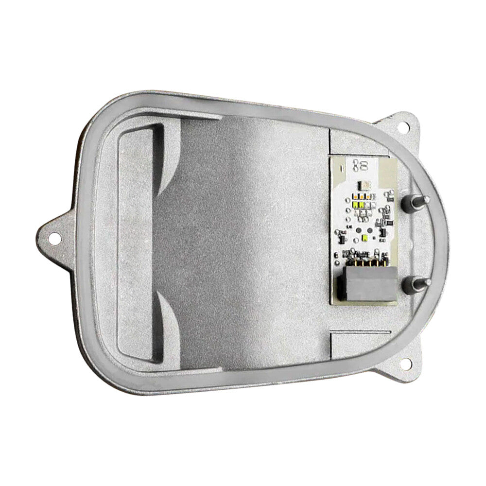 Right LED Headlight Module Unit DRL For A-Class W176 2015-2018 CLA C117 2016-19