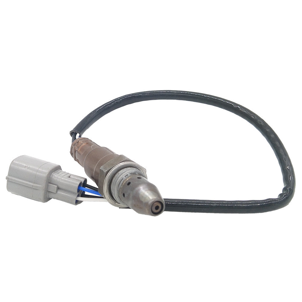 234-9127 234-4534 Suitable for downstream oxygen sensors in for Nissan Micra Versa and Versa Note Up+.