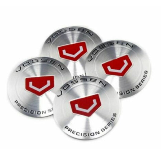 1 piece of car license plate frame cover cap, trunk lid, 4 holes, ultra-thin black, suitable for Volkswagen .