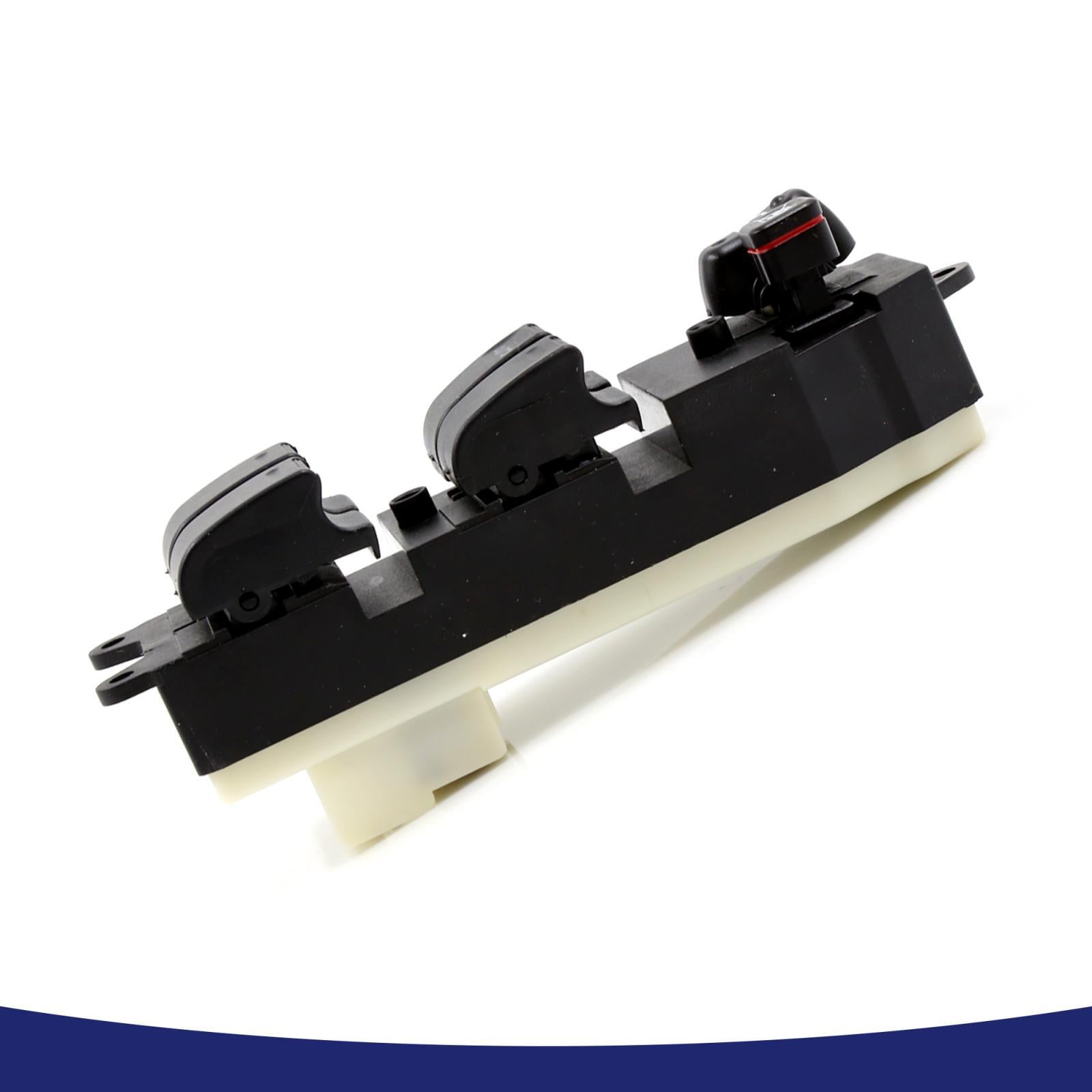 84820-33010 Power Window Switch Master Driver Side for Lexus ES300 91-96