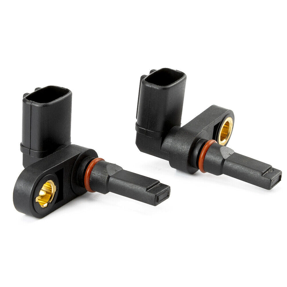 ABS Wheel Speed Sensors 89542-60050 89543-60050 for Toyota 4Runner Tacoma for Lexus