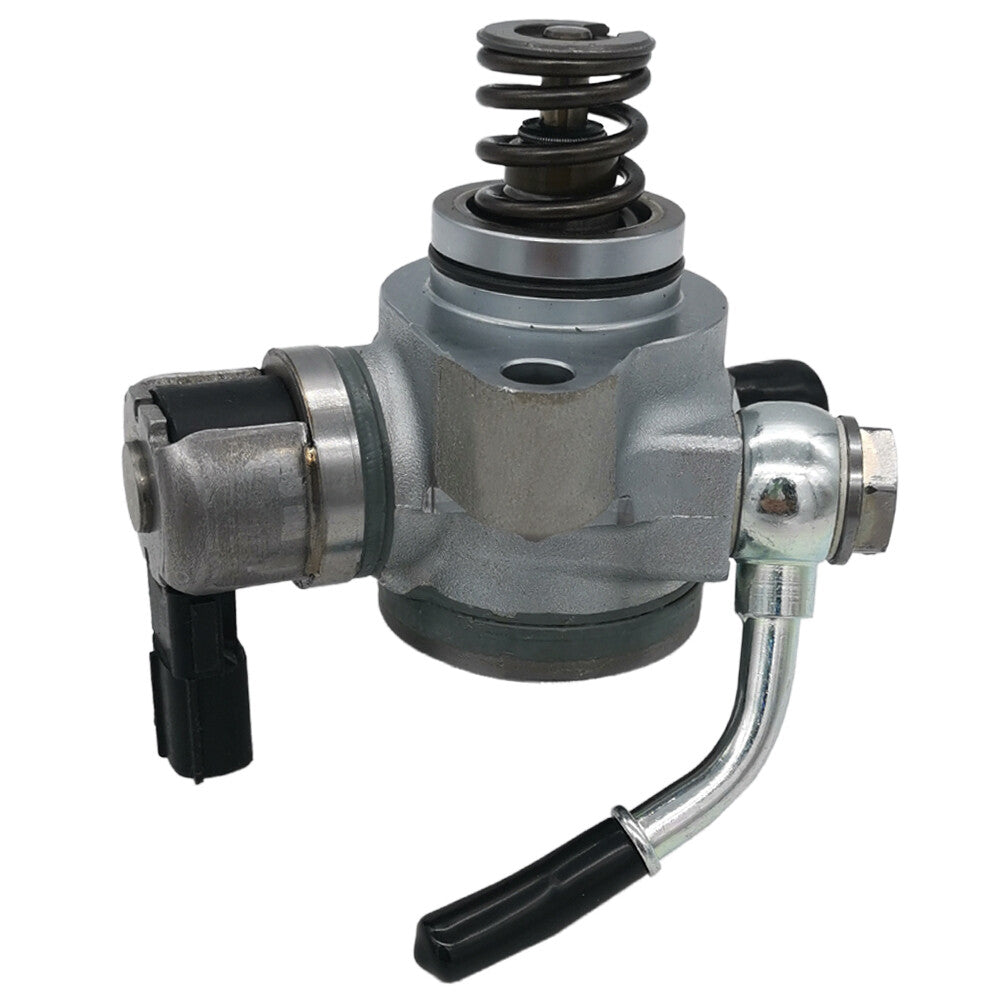 High Pressure Fuel Pump for Mazda CX-5 M6 M3 2012-2018 2.0L 2.5L PE19-20-3F0