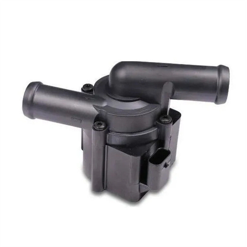 The new auxiliary water pump is suitable for Land Rover for Range Rover Velar L560 LR039070