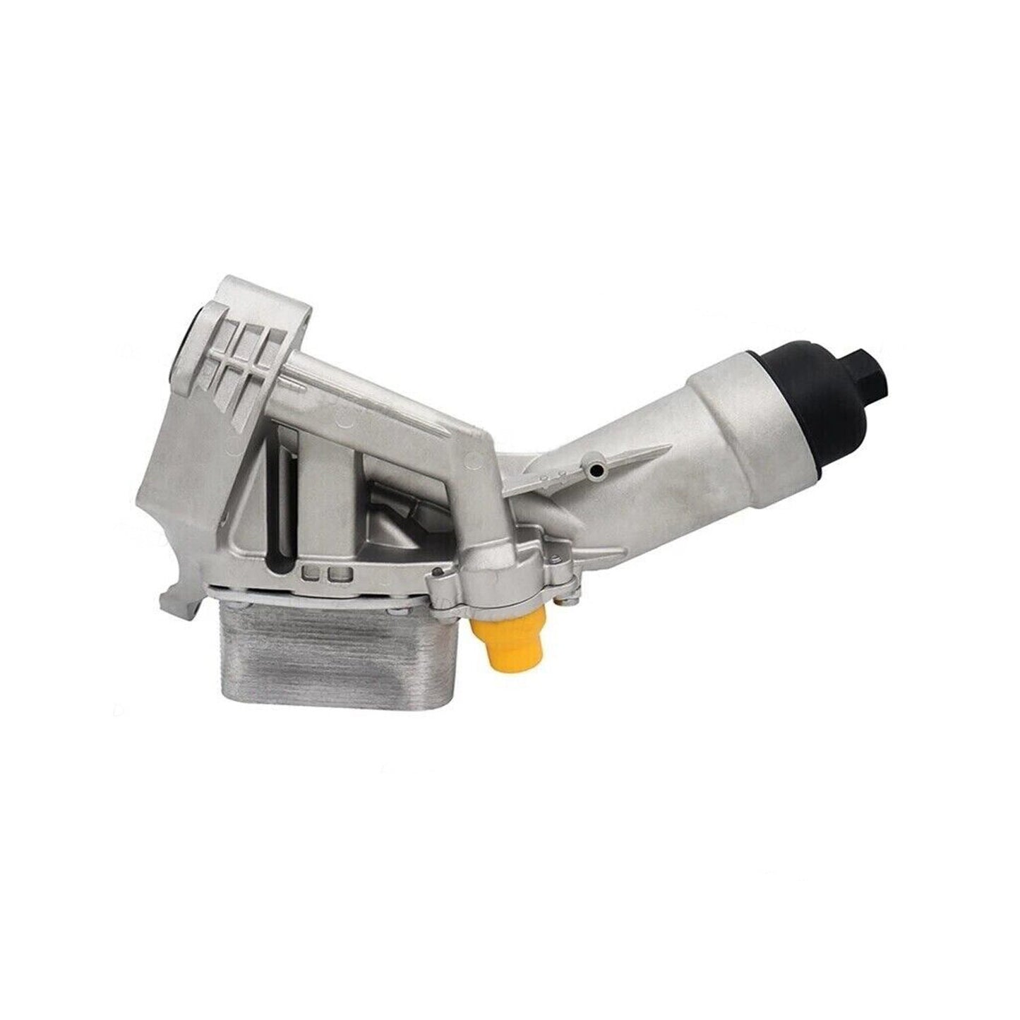 Engine Oil Filter Housing 11428596283 for BMW 320i 230i 330e 330i 430i 530i 530e