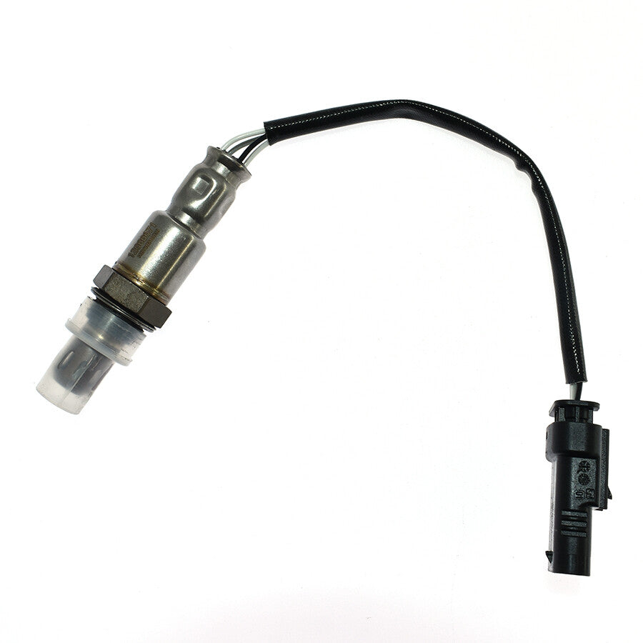 Downstream O2 Oxygen Sensor for Chevrolet Camaro for Cadillac ATS CTS CT6 12666671