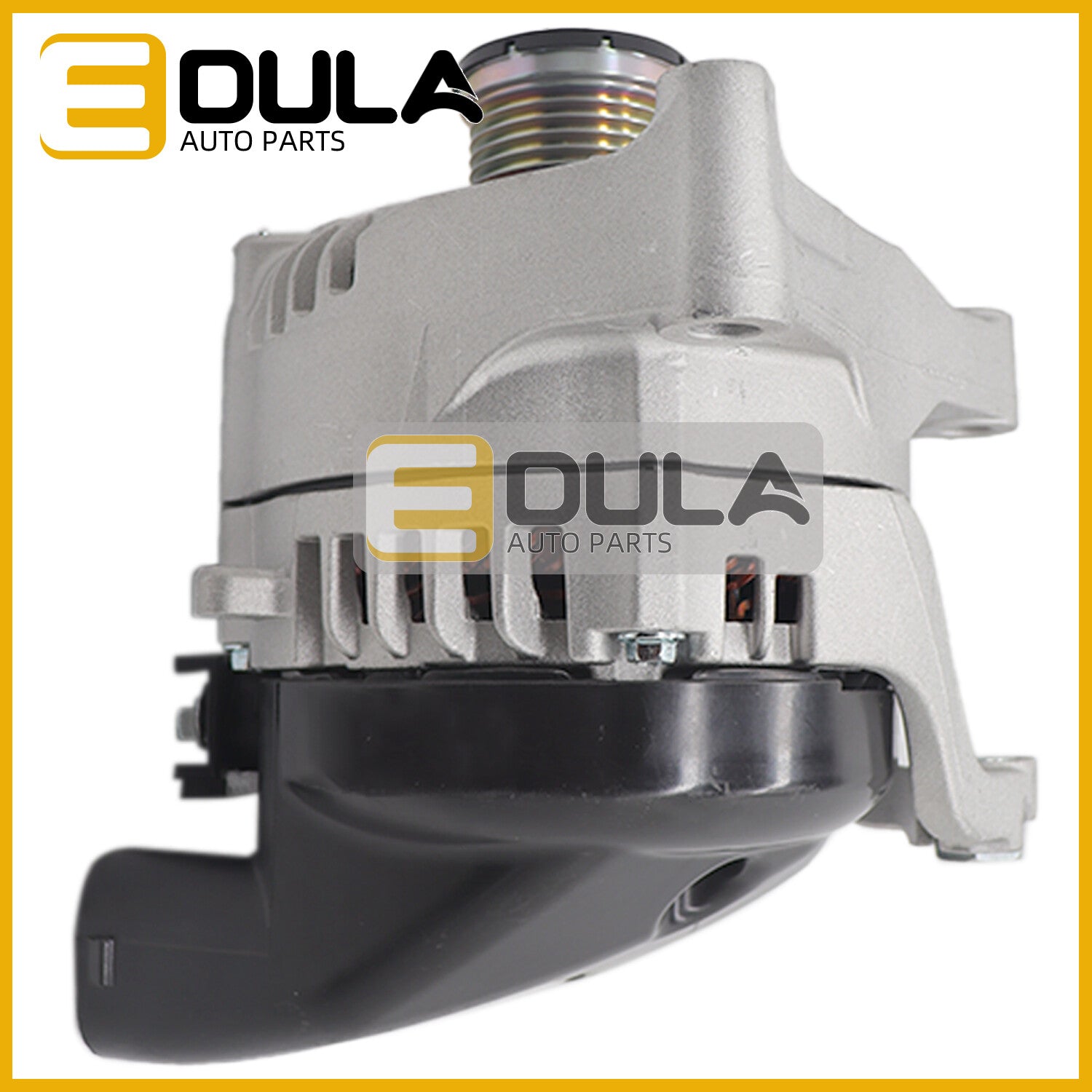 Alternatives suitable for BMW 1  3 Series F20 F21 F30 F31 1.6 PETROL New 170A 7605060