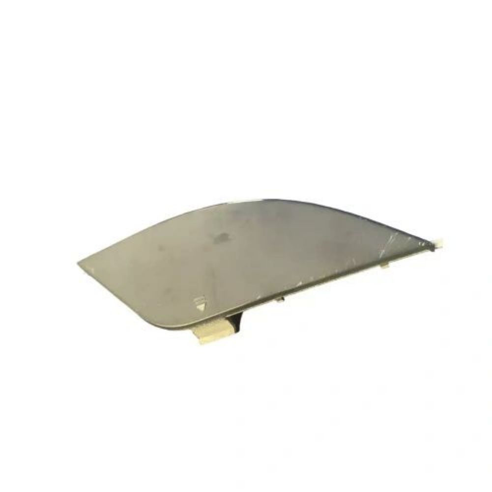 A20488508239999 Rear Bumper Tow Eye Cover for Mercedes-Benz C W204