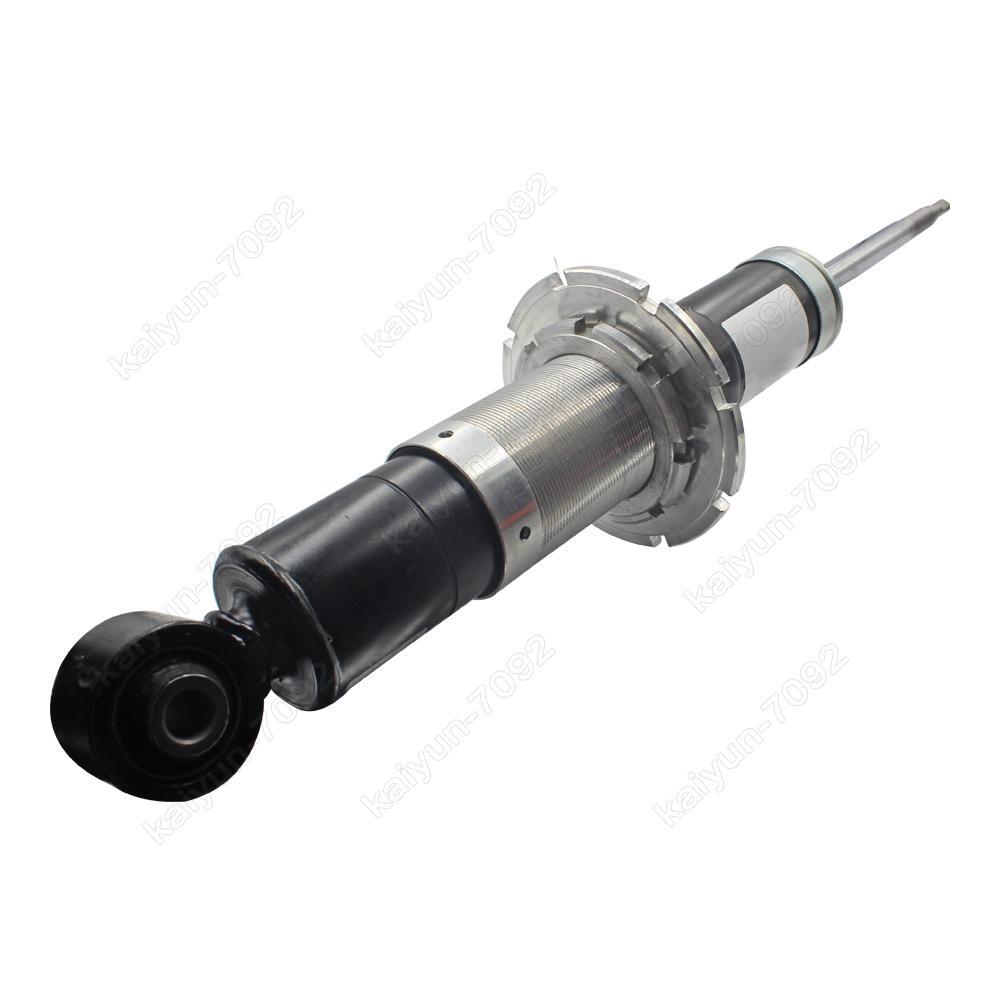1x Rear L/R Shock Absorber Strut W/ADS for Ferrari 599 Gtb Fiorano Gto Sa Aperta