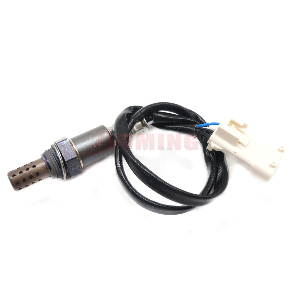 4pcs Oxygen O2 Sensor 234-4669 for GMC for Yukon Denali 2003-2006 V8-6.0L SG1066