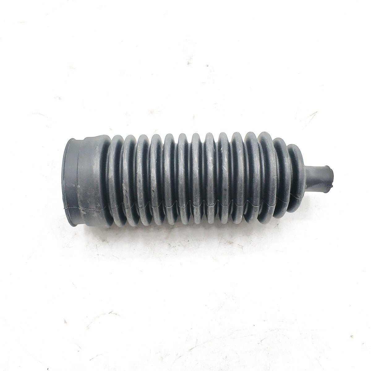 Steering Boots,Rack,Dust Boot,Set,HISUN,MASSIMO,UTV,800,700,500,400,MSU,TSC,HS